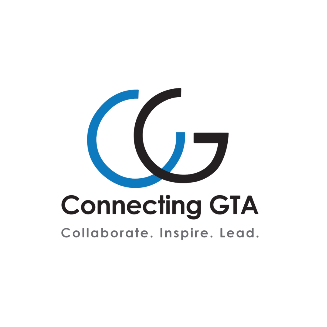 Connecting GTA Networking Club, 2026 exhibitor